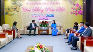 tiep-doan-jica-ngay-17022025-1