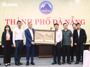 tiep-doan-kien-giang-2025-1