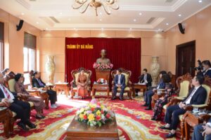 tiep-doan-thuong-vien-campuchia-1