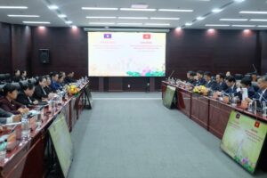 tiep-doan-tinh-attapeu-1