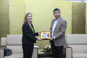 tiep-doan-usaid-1