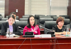 tiep-hiep-hoi-doanh-nghiep-chau-au-tai-vn-2025-1