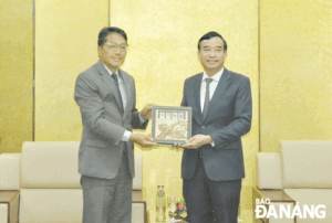 tiep-lien-doanh-indochina-kajima-1
