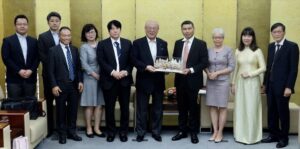 tiep-nguyen-bo-truong-nong-lam-thuy-san-nhat-ban-1
