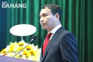 tiep-nhan-148-sv-lao-1