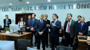 tiep-pho-chu-tich-quoc-hoi-lao-0609-3-1