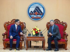 tiep-quan-hamyang-han-quoc-1