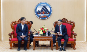 tiep-sakai-nhat-ban-1