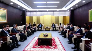 tiep-thanh-pho-nagoya-1