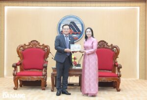 tiep-thanh-pho-naju-1