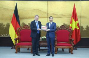 tiep-thu-hien-bang-thuringen-1