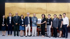 tiep-to-chuc-artdo-international-1