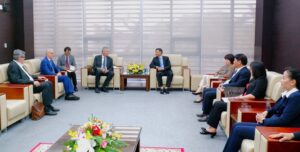 tiep-tong-lanh-su-italia-2025-1