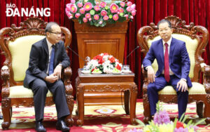 tiep-tong-lanh-su-lao-tai-dn-1