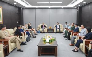 tiep-tong-lanh-su-quan-hoa-ky-tai-tp-hcm-1