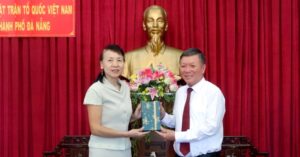 tiep-tong-lanh-su-trung-quoc-1209-1