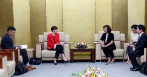 tiep-tong-lanh-su-vuong-quoc-anh-tai-hcm-1