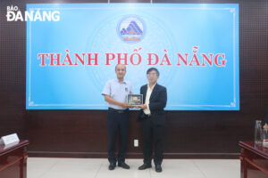 tiep-van-phong-xuc-tien-dau-tu-thai-lan-1