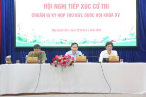 tiep-xuc-cu-tri-250424-1