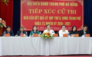 tiep-xuc-cu-tri-da-nang-1