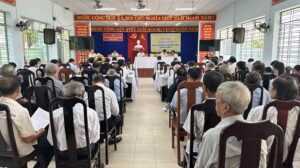 tiep-xuc-cu-tri-hoa-khuong-210624-1