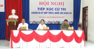 tiep-xuc-cu-tri-hoa-vang-ngay-031024-2-1