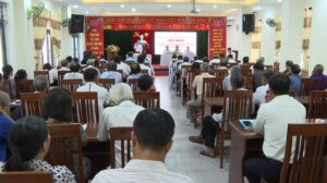 tiep-xuc-cu-tri-phuong-an-hai-tay-2