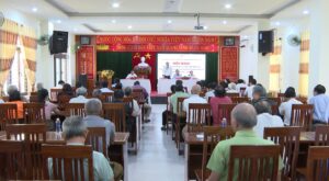 tiep-xuc-cu-tri-phuong-an-hai-tay-ngay-1511-1