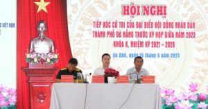 tiep-xuc-cu-tri-phuong-an-khe-2