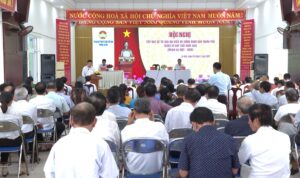 tiep-xuc-cu-tri-phuong-an-khe-3
