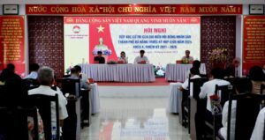 tiep-xuc-cu-tri-phuong-chinh-gian-ngay-180624-1