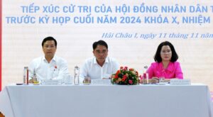 tiep-xuc-cu-tri-phuong-hai-chau-1-111124-1