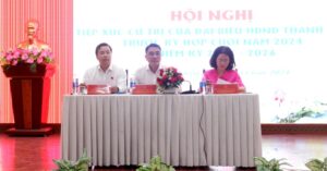 tiep-xuc-cu-tri-phuong-hai-chau-2-121124-1
