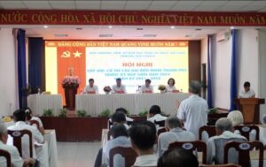 tiep-xuc-cu-tri-phuong-hai-chau-2-ngay-240624-1