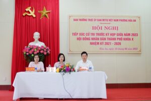 tiep-xuc-cu-tri-phuong-hoa-an-3