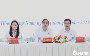 tiep-xuc-cu-tri-phuong-hoa-cuong-nam-111124-1