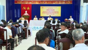tiep-xuc-cu-tri-phuong-hoa-hiep-bac-1
