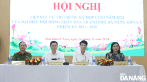 tiep-xuc-cu-tri-phuong-hoa-khanh-nam-141124-1