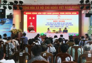tiep-xuc-cu-tri-phuong-hoa-thuan-dong-1
