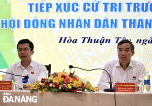 tiep-xuc-cu-tri-phuong-hoa-thuan-tay-ngay-1611-1