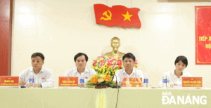 tiep-xuc-cu-tri-phuong-hoa-xuan-2