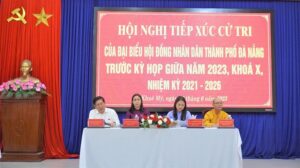 tiep-xuc-cu-tri-phuong-khue-my-1