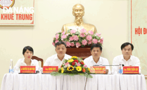 tiep-xuc-cu-tri-phuong-khue-trung-1