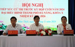 tiep-xuc-cu-tri-phuong-man-thai-071124-1