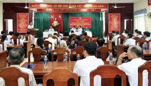 tiep-xuc-cu-tri-phuong-nai-hien-dong-1