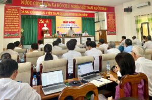 tiep-xuc-cu-tri-phuong-quang-phu-7-2025-1