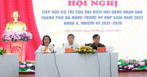 tiep-xuc-cu-tri-phuong-tan-chinh-2