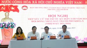 tiep-xuc-cu-tri-phuong-thanh-binh-1