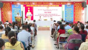 tiep-xuc-cu-tri-phuong-thanh-khe-tay-ngay-200624-1