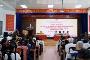 tiep-xuc-cu-tri-phuong-thuan-phuoc-1306-1